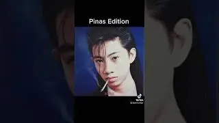 Yuyu Hakusho live action Netflix 