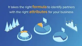 Channel Partner Profiling