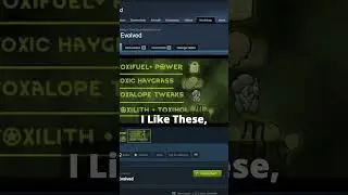 Valid? 