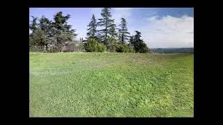 Golf Club Siepelunga Bolognas