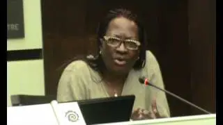 6-VICTIMES ET CPI Crise Cote d'Ivoire-presse Bruxelles