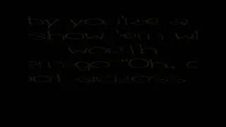 Katy Perry - Firework - Lyrics