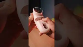 Xiaomi спасут твою одежду👕