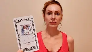 ТОЛЬКО ДЛЯ ИЗБРАННЫХ!💯ИНФОРМАЦИЯ ОТ РОДА