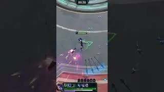 The Basics of Building Yasuo In Swarm