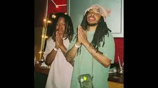 MAVI - Landgrab feat. Earl Sweatshirt (Acapella / Vocals Only) 130 bpm
