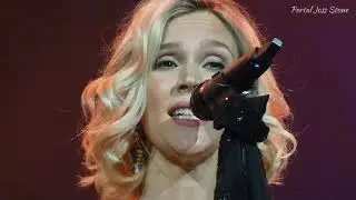 Joss Stone - São Paulo, Brasil, 01/06/2022 (FULL CONCERT)