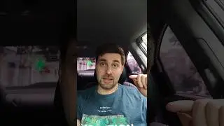 Убер робить із звичайних людей таксистів