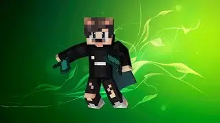 Как заводить в комбо на скайварсе minecraft