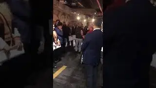 SİLAH BİLGİSİ VE ATIŞ
