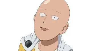 [YBA] Happy birthday SPEED RUN