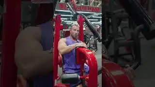 Stop Doing Pull Down Rows Like This