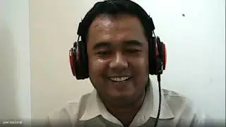 Entrepreneurship World