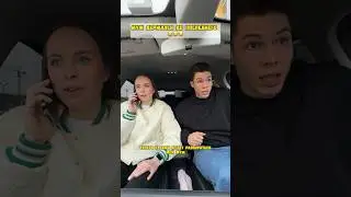 МУЖ ДЕРЖАЛСЯ ДО ПОСЛЕДНЕГО😂😂😂