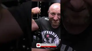 Всё что нас не убивает, делает только сильнее! #shorts #motivation