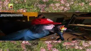 cupsize - глупые девочки (snippet 09.04.26)