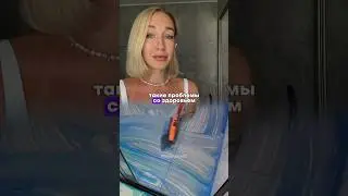 Подробнее в комментариях