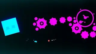 Long Live a New Survivor | REMAKE MASHUP