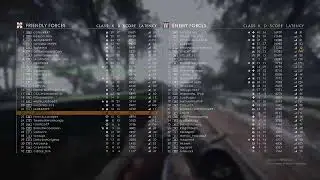 playing some games and stuff