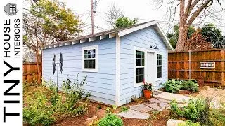 Upgrade Your Home with Amazing Design Ideas