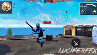 The Low Device Legend 👑🌪️ POCO C3 💜