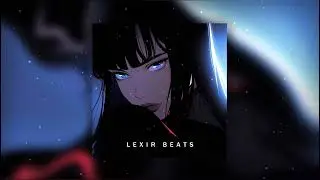 (ПРОДАН)Idris & Leos Type Beat - 