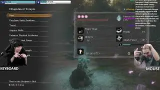╮(￣ω￣;)╭