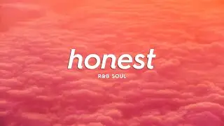 Soul RnB Type Beat | Guitar Type Beat