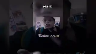 smartschoolboy9 identity revealed?