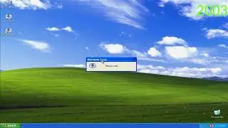 Было и стало 4 Deamon Tools