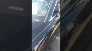 А6 стоимость на Малиновке