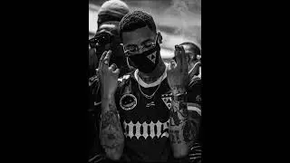[FREE] FREEZE CORLEONE x ALPHA WANN TYPE BEAT - ATTAQUE DES CLONES