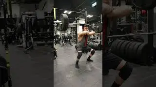 Wtf 😬