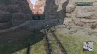 Favorite Moment in NieR