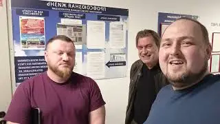 МОББИНГ менеджера в METRO пошел не по плану руководства на помощь пришел профсоюз.