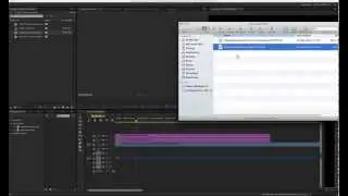 MKV Import into PP CC