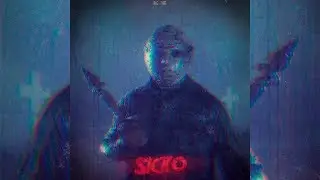 *FREE* Travis Scott x Lil Nas X Type Beat 
