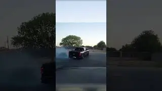 Only in San Antonio!