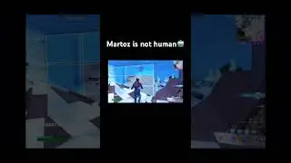 🤖🤖🤖 
