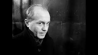 Андрей Панин / Andrey Panin