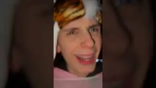 Шпана хэллоуин 