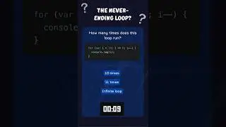 🔄 Reverse Engineer This! | Programming Riddle