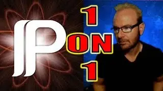 Is there evidence for Christianity? Inspiring Philosophy & PineCreek