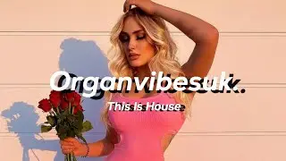 Ross Postin - Someday