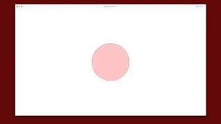 Lil CSS Animation