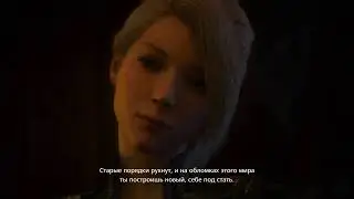 Final Fantasy XVI, PlayStation 5, (11).