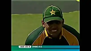 PSL Live amir khan bolling Baber Azam