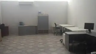 YoZone первый взгляд