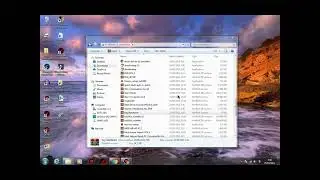 Registration tutorial or activation of Bendicam becomes full feature
