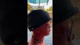 VDO from iPhone 12 in 2024